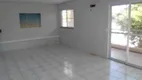 Foto 32 de Casa com 3 Quartos para alugar, 880m² em Guararapes, Fortaleza