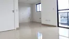 Foto 15 de Apartamento com 3 Quartos à venda, 58m² em Boneca do Iguaçu, São José dos Pinhais