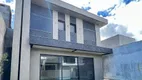 Foto 7 de Casa de Condomínio com 4 Quartos à venda, 200m² em Xangri la, Xangri-lá