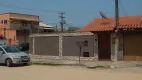 Foto 3 de Casa com 2 Quartos à venda, 69m² em Bela Vista, São Pedro da Aldeia