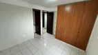 Foto 11 de Apartamento com 3 Quartos à venda, 82m² em Jardim Cidade Universitária, João Pessoa