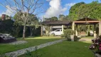 Foto 4 de Casa com 3 Quartos à venda, 160m² em Aldeia, Camaragibe