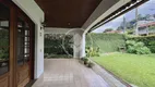 Foto 4 de Casa de Condomínio com 4 Quartos à venda, 235m² em Carlos Guinle, Teresópolis