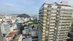Foto 17 de Consultório com 2 Quartos à venda, 28m² em Tijuca, Rio de Janeiro