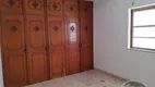 Foto 18 de Sobrado com 4 Quartos para alugar, 112m² em Vila Seixas, Ribeirão Preto