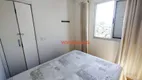 Foto 19 de Apartamento com 2 Quartos à venda, 49m² em Itaquera, São Paulo