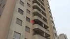Foto 28 de Apartamento com 3 Quartos à venda, 82m² em Jardim Anália Franco, São Paulo