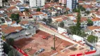 Foto 8 de Apartamento com 2 Quartos à venda, 81m² em Jardim Proença, Campinas