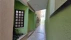 Foto 19 de Casa com 3 Quartos à venda, 173m² em Vila Alpina, São Paulo