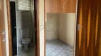 Foto 7 de Apartamento com 3 Quartos à venda, 90m² em Vila Anhangüera, Campinas