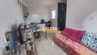 Foto 10 de Apartamento com 2 Quartos à venda, 65m² em Vista Alegre, Taubaté