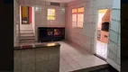 Foto 4 de Casa com 3 Quartos à venda, 140m² em Glória, Contagem