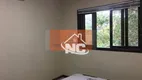 Foto 6 de Casa de Condomínio com 3 Quartos à venda, 360m² em Itaipu, Niterói