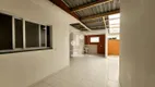 Foto 21 de Apartamento com 2 Quartos à venda, 128m² em Vila Sacadura Cabral, Santo André