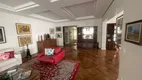 Foto 13 de Apartamento com 2 Quartos à venda, 280m² em Bela Vista, São Paulo