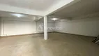 Foto 25 de Casa com 3 Quartos à venda, 250m² em Residencial Furlan, Santa Bárbara D'Oeste