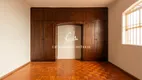 Foto 9 de Casa com 3 Quartos à venda, 235m² em Jardim Guarani, Campinas