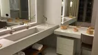 Foto 20 de Apartamento com 2 Quartos à venda, 78m² em Glória, Rio de Janeiro