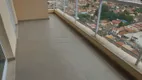 Foto 14 de Apartamento com 3 Quartos à venda, 109m² em Centreville, São Carlos