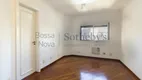 Foto 16 de Apartamento com 3 Quartos à venda, 220m² em Vila Uberabinha, São Paulo