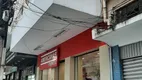 Foto 2 de Ponto Comercial à venda, 456m² em Méier, Rio de Janeiro