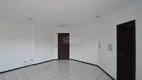 Foto 4 de Sala Comercial à venda, 40m² em Centro, Curitiba