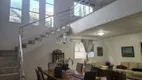 Foto 3 de Casa de Condomínio com 4 Quartos à venda, 342m² em Residencial Alphaville Flamboyant, Goiânia