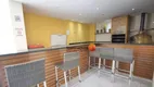 Foto 30 de Apartamento com 2 Quartos à venda, 65m² em Santa Rosa, Niterói