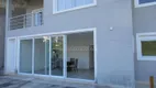 Foto 29 de Casa de Condomínio com 4 Quartos à venda, 380m² em Granja Viana, Cotia