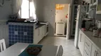 Foto 14 de Casa de Condomínio com 4 Quartos à venda, 207m² em Jardim Coleginho, Jacareí