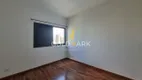 Foto 29 de Apartamento com 3 Quartos à venda, 130m² em Moema, São Paulo