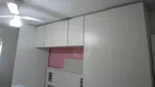 Foto 12 de Casa com 2 Quartos à venda, 200m² em Jardim Sevilha, Indaiatuba