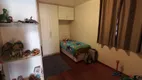 Foto 24 de Sobrado com 3 Quartos à venda, 164m² em Assunção, São Bernardo do Campo