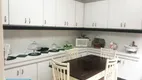 Foto 39 de Sobrado com 3 Quartos à venda, 124m² em Freguesia do Ó, São Paulo