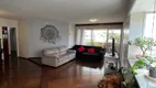 Foto 29 de Apartamento com 4 Quartos à venda, 157m² em Vila Pirajussara, São Paulo