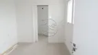 Foto 10 de Cobertura com 3 Quartos à venda, 250m² em Rio Branco, São Leopoldo