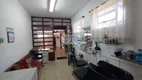 Foto 15 de Casa com 4 Quartos à venda, 160m² em Jardim Avenida, São Paulo