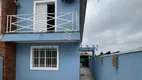 Foto 2 de Sobrado com 3 Quartos à venda, 160m² em Jardim Monte Alegre, Taboão da Serra