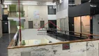 Foto 22 de Ponto Comercial com 2 Quartos à venda, 30m² em Consolação, São Paulo