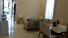 Foto 6 de Casa de Condomínio com 3 Quartos à venda, 240m² em Residencial Gaivota II, São José do Rio Preto
