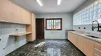 Foto 17 de Casa de Condomínio com 3 Quartos à venda, 288m² em Serra da Cantareira, Mairiporã