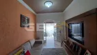Foto 6 de Casa com 3 Quartos à venda, 94m² em Chanadour, Divinópolis