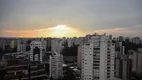 Foto 39 de Cobertura com 4 Quartos à venda, 315m² em Vila Andrade, São Paulo