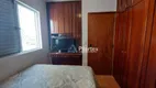 Foto 23 de Apartamento com 3 Quartos à venda, 66m² em Centro, Londrina