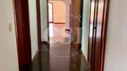 Foto 15 de Apartamento com 4 Quartos à venda, 263m² em Botafogo, Campinas