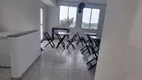 Foto 27 de Apartamento com 3 Quartos para alugar, 75m² em Butantã, São Paulo