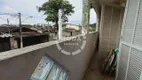 Foto 14 de Casa com 5 Quartos à venda, 180m² em Santa Maria, Santos