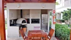 Foto 5 de Apartamento com 3 Quartos à venda, 89m² em Parque Industrial, Campinas