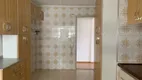 Foto 19 de Apartamento com 2 Quartos à venda, 70m² em Saúde, São Paulo