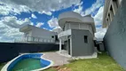 Foto 32 de Casa com 3 Quartos à venda, 250m² em BAIRRO PINHEIRINHO, Vinhedo